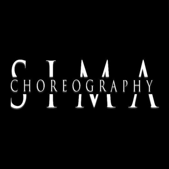 SIMA Choreography