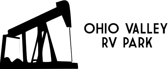 Ohio Valley RV Park logo