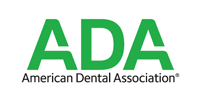 American Dental Association-logo