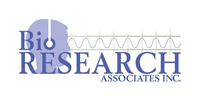 BioResearch Associates, Inc-logo