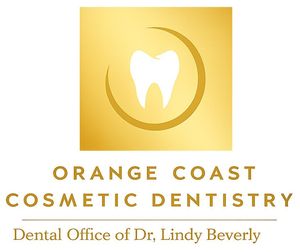 Orange Coast Cosmetic Dentistry - logo