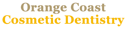 Orange Coast Cosmetic Dentistry - logo