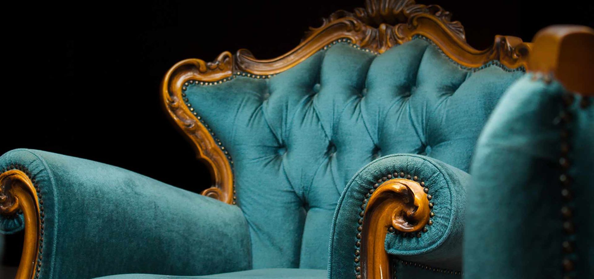 Picture of RepairMyFurniture.com - Find Local Furniture Repair Pros