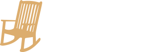 Heritage Custom Furniture logo