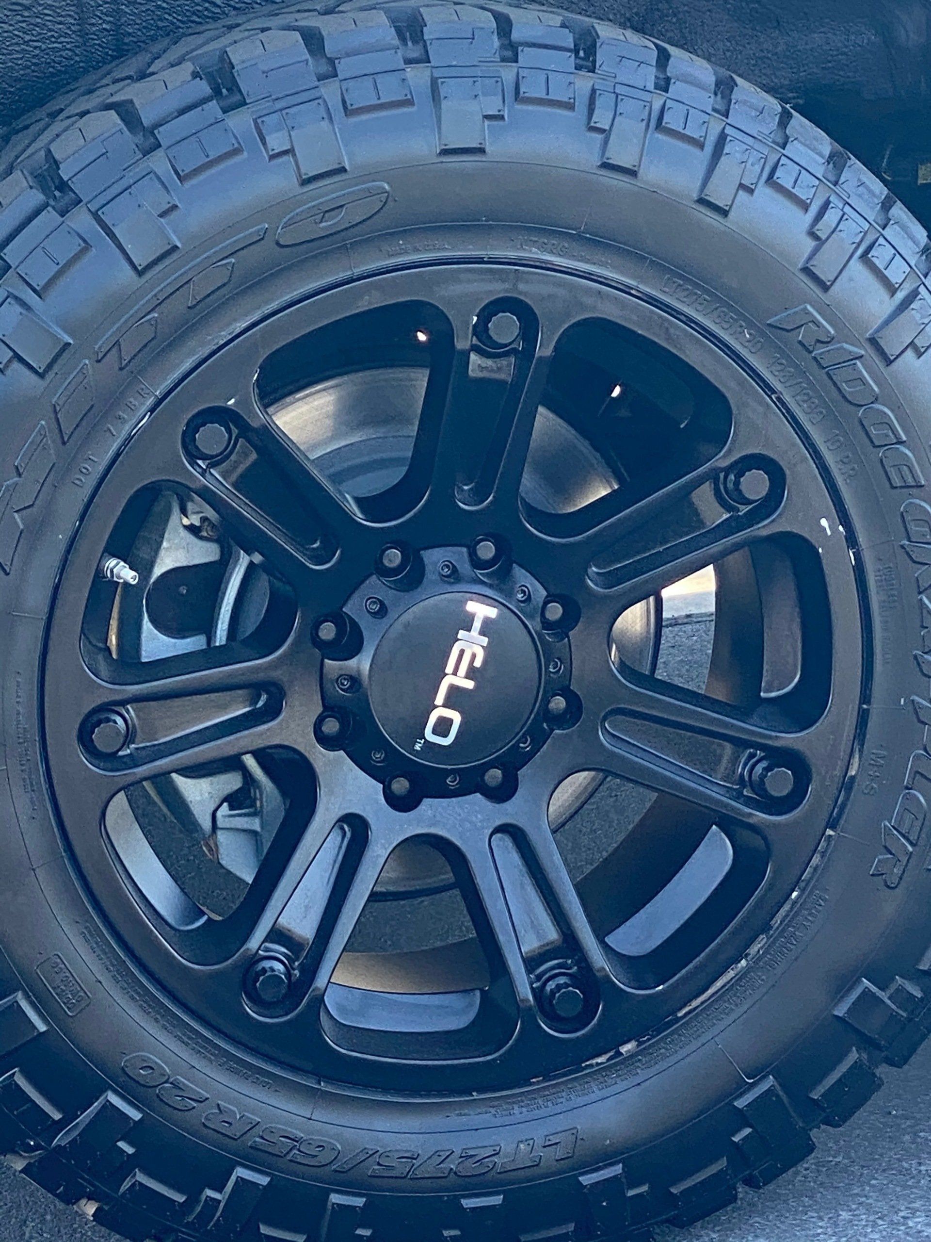 Rev Auto & Truck Accessories Customization Traverse City