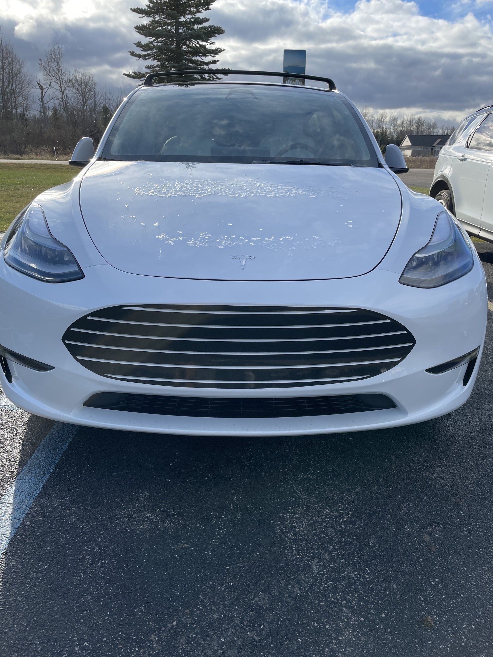 Rev Auto & Truck Accessories Customization Traverse City