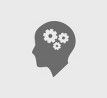 Knowledgeable icon