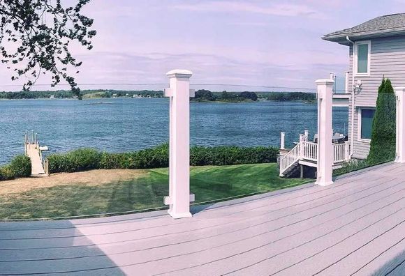 Providence Glass & Mirror, LLC