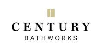 Century Bathworks - logo