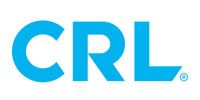 crl - logo