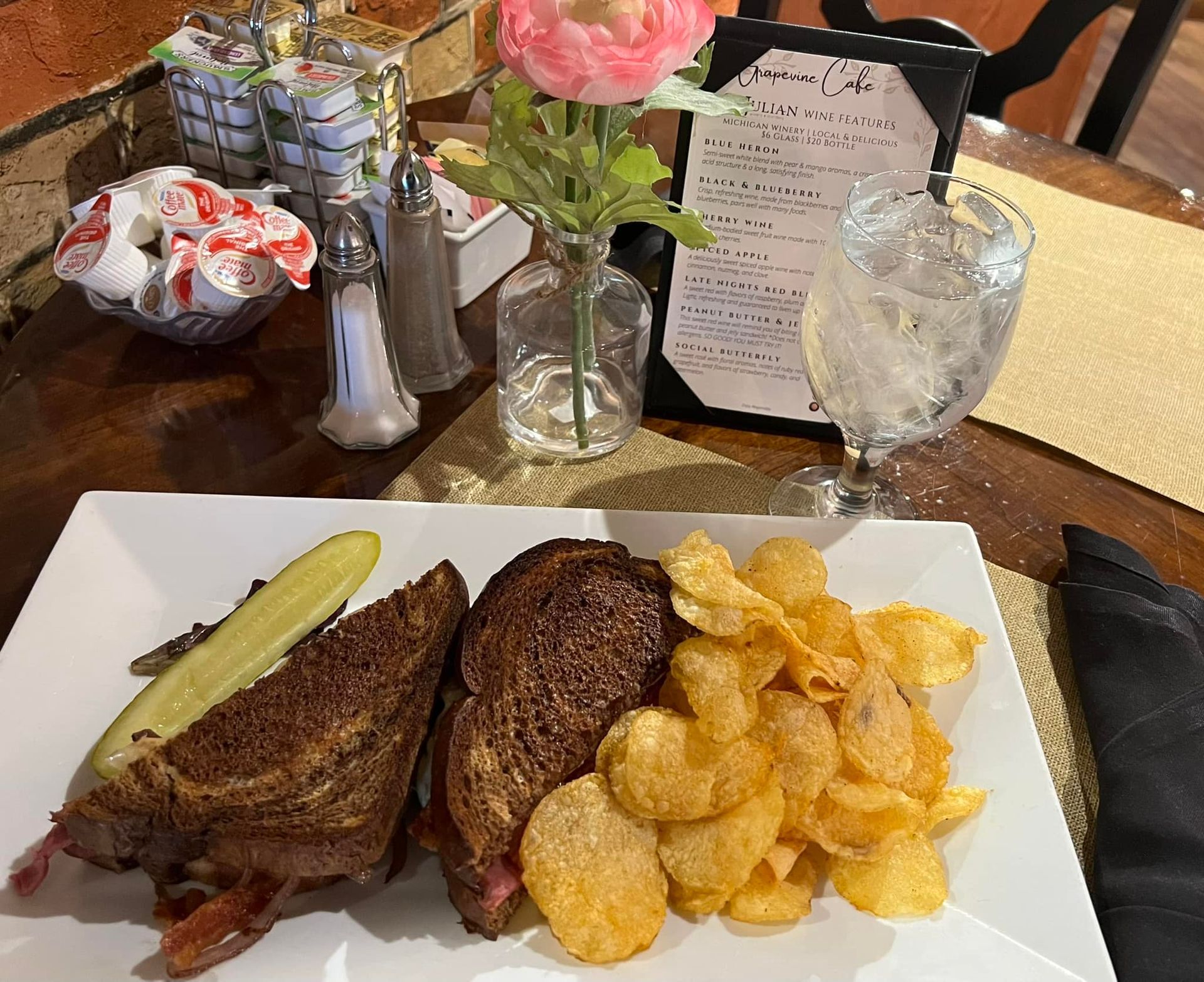 Breakfast Places In Grapevine Texas - kgy0orb
