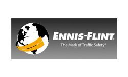 Ennis-Flint
