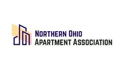 Northern Ohio Apartment Association