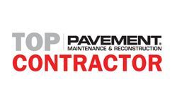 Pavement Top Contractor