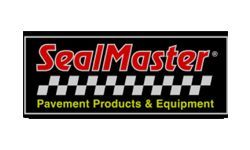 SealMaster