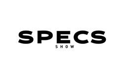 Specs
