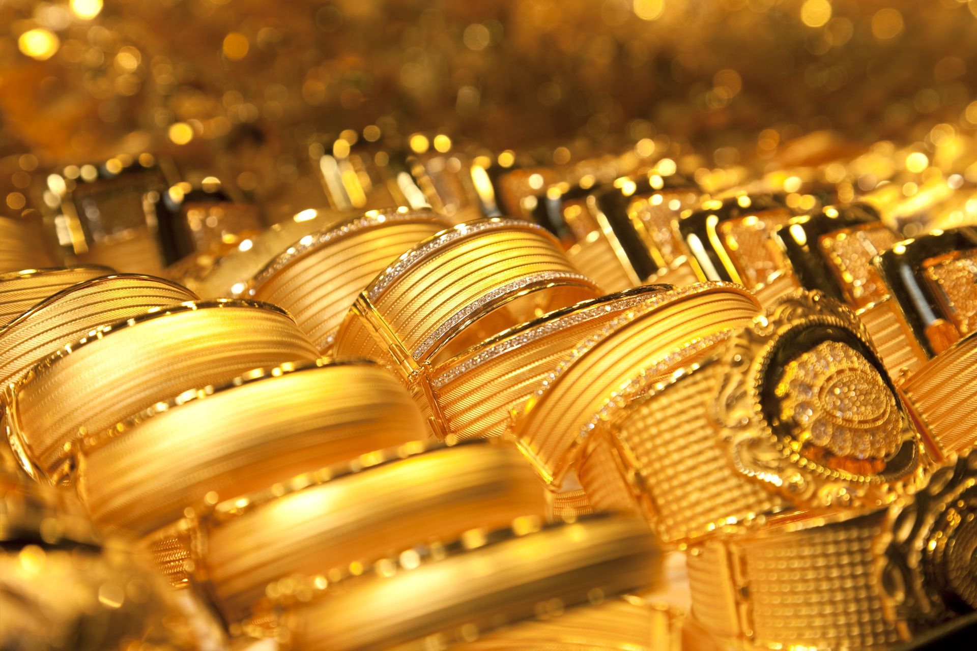 buy jewelry