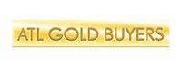 ATL Gold Buyers - logo