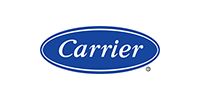 Carrier