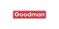 Goodman