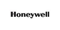 Honeywell