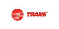Trane