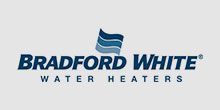 Bradford White
