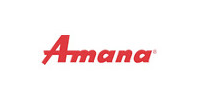 Amana