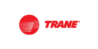 Trane