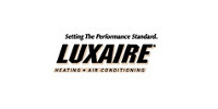 Luxaire