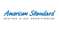 American Standard