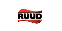 Ruud