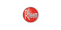 Rheem