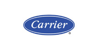 Carrier
