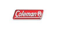Coleman