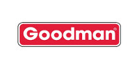 Goodman