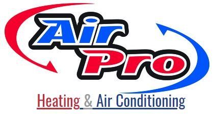 air pro heating and air