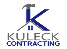 Kuleck Contracting - Logo