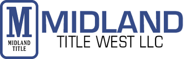 Midland Title West LLC - Title | London, OH