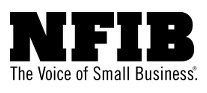 NFIB