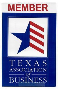 Texas Association of Business