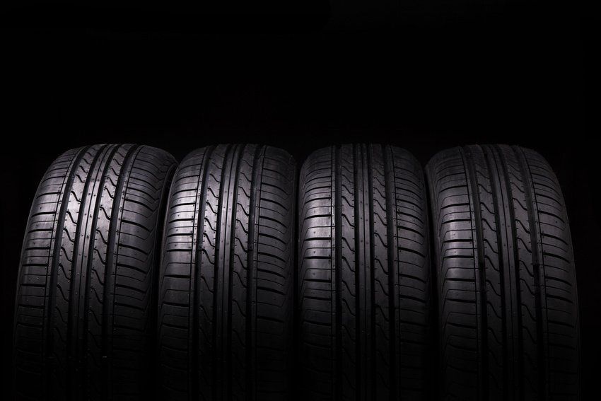 Cervantes Wheel & Tires Sales and Repairs Denver, CO