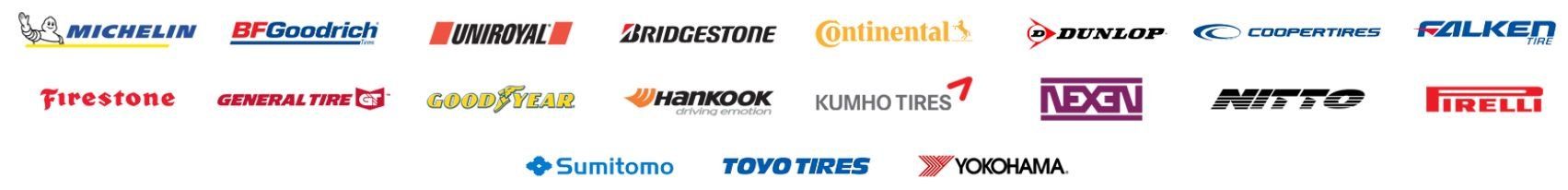Brands