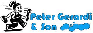 Peter Gerardi & Son