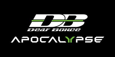 DB Apocalypse