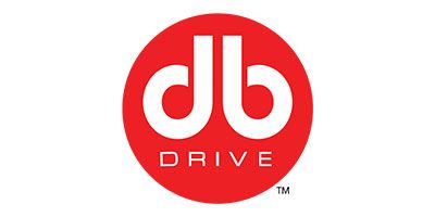DB Drive