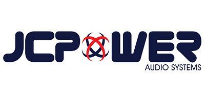 JC Power