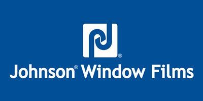 Johnson Window Films