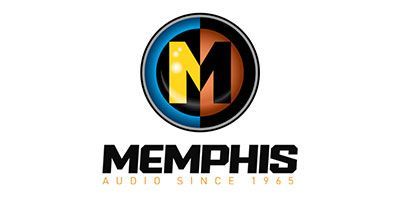 Memphis