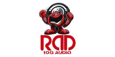 RAD